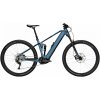 BULLS Sonic EVO TR1 29 elektrobicykel, pro blue Zvoľte Variant: Veľkosť 47 (L) BULLS Sonic EVO TR1 29 elektrobicykel, pro blue Zvoľte Variant: Veľkosť 47 (L)