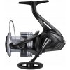 Shimano Aero BB C3000 Shimano Aero BB C3000