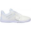 andro Cross Step Pro - bílá andro Cross Step Pro - bílá