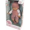 Bábika bábätko Yala Baby v oblečku 30 cm Bábika bábätko Yala Baby v oblečku 30 cm