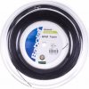 Babolat RPM Team 200m 1,30mm Babolat RPM Team 200m 1,30mm