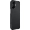 Pitaka Ultra Slim Case Black Grey iPhone 17 KI1701 Pitaka Ultra Slim Case Black Grey iPhone 17 KI1701