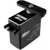 Hitec DS961WP 1HI38890 (1HI38890) Hitec DS961WP 1HI38890 (1HI38890)