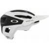 Oakley DRT3 Trail Europe Mips matt white 2025 Oakley DRT3 Trail Europe Mips matt white 2025