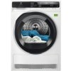 Electrolux EW9D595CC - Sušička bielizne Electrolux EW9D595CC - Sušička bielizne