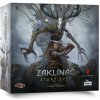 Zaklínač: Starý svět Zaklínač: Starý svět