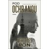Pod ochranou - Mercedes Ron Pod ochranou - Mercedes Ron