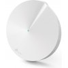 TP-Link Deco M5 1ks TP-Link Deco M5 1ks
