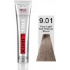 FreeLimix Hair color 100 ml Odstín: 9/01 FreeLimix Hair color 100 ml Odstín: 9/01