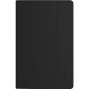 AlzaGuard Protective Flip Cover pre Lenovo K11 Plus – čierne AGD-TCF85B AlzaGuard Protective Flip Cover pre Lenovo K11 Plus – čierne AGD-TCF85B