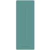 BALANCE YOGA MAT