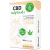 ZELENÁ ZEMĚ CBD náplasti 30 kusov ZELENÁ ZEMĚ CBD náplasti 30 kusov