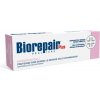 BioRepair Plus Parodontgel zubná pasta pre citlivé ďasná 50 ml BioRepair Plus Parodontgel zubná pasta pre citlivé ďasná 50 ml