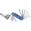 Multikľúč BBB BTL-48L PRIMEFOLD L Multikľúč BBB BTL-48L PRIMEFOLD L