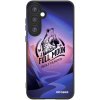 Picasee ULTIMATE CASE pro Samsung Galaxy A55 5G A556B - Vlk Picasee ULTIMATE CASE pro Samsung Galaxy A55 5G A556B - Vlk