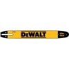 N594320 DEWALT ORIGINAL NÁHRADNÍ 40CM LIŠTA OREGON PRO ŘETĚZOVOU PILU DCM575 N594320 DEWALT ORIGINAL NÁHRADNÍ 40CM LIŠTA OREGON PRO ŘETĚZOVOU PILU DCM575