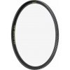 B+W UV-Filter MRC Basic 39mm B+W UV-Filter MRC Basic 39mm
