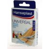 Hansaplast Universal Water resistant Hansaplast Universal Water resistant