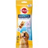 Dentalife large 115 g