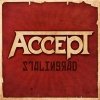 Accept - Stalingrad 2012 Accept - Stalingrad 2012