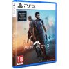 MindsEye: Deluxe Edition - PS5 MindsEye: Deluxe Edition - PS5