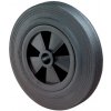 Pogumované koliesko 200x50 mm B40.200 Pogumované koliesko 200x50 mm B40.200