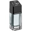 Mercedes-Benz Mercedes-Benz Select toaletná voda pánska 100 ml