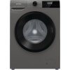 GORENJE WNHPI84AS/A GORENJE WNHPI84AS/A
