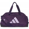 Dámska cestovná taška ADIDAS-DEF GYM BAG S AURPLU/POWPLU Fialová 31,2 L 2025 Dámska cestovná taška ADIDAS-DEF GYM BAG S AURPLU/POWPLU Fialová 31,2 L 2025