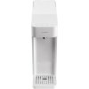 Xiaomi Instant Hot Water Dispenser (58372) Xiaomi Instant Hot Water Dispenser (58372)