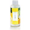 Ashleigh & Burwood náhradná náplň do difuzéra The Scented Home SICILIAN LEMON 150 ml