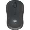 M240 Silent BT Mouse Graphite LOGITECH M240 Silent BT Mouse Graphite LOGITECH