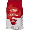 Lavazza Qualita ROSSA 500 g Lavazza Qualita ROSSA 500 g
