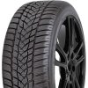 Michelin Alpin 7 195/65 R15 91T Michelin Alpin 7 195/65 R15 91T