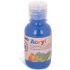 Akrylová barva Primo 125 ml modrá kobaltová 540