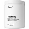 Vilgain Tribulus 120 kapsúl Vilgain Tribulus 120 kapsúl
