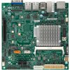 Supermicro MBD-A2SAV-L-B