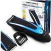 Strihač vlasov Esperanza EK10156-2 Strihač vlasov Esperanza EK10156-2