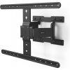 Držiak na televízor Hama Fullmotion Ultraslim LCD/LED VESA 600x400 do 90 Držiak na televízor Hama Fullmotion Ultraslim LCD/LED VESA 600x400 do 90