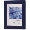 Pyunkang Yul Highly Moisturizing Essence Mask Intenzívne hydratačná maska Pack 25 ml 10 ks