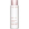 Clarins Bright Plus Dark Spot-Targeting Treatment Essence ošetrujúca a zmatňujúca esencia proti pigmentovým škvrnám 200 ml