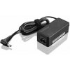 Lenovo 45W Round Tip AC Adapter(CE) GX20L23043