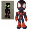 Simba Toys Disney Marvel Miles Morales GID 25 cm Simba Toys Disney Marvel Miles Morales GID 25 cm