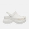 Crocs Crocs Classic Bae Clog W White Crocs Crocs Classic Bae Clog W White