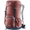 Deuter Zugspitze 22 SL (3430021) caspia-ink Veľkosť: OneSize Deuter Zugspitze 22 SL (3430021) caspia-ink Veľkosť: OneSize