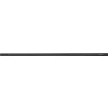Matrix Diel č.5 k Deličkám Torque Carp Power Pole Section No 5 Matrix Diel č.5 k Deličkám Torque Carp Power Pole Section No 5