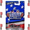 Mattel Hot Wheels Stars & Stripes Series 2013 SRT VIPER 1/5 Mattel Hot Wheels Stars & Stripes Series 2013 SRT VIPER 1/5