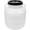Sud na kapustu, 30 l, plast 330718 Sud na kapustu, 30 l, plast 330718