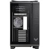 ASUS TUF Gaming GT502 PLUS/Midi Tower/Transpar./Černá 90DC0090-B19010 ASUS TUF Gaming GT502 PLUS/Midi Tower/Transpar./Černá 90DC0090-B19010