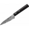 Samura SD67-0010M Damascus 67 na zeleninu a ovocie 9,8 cm Samura SD67-0010M Damascus 67 na zeleninu a ovocie 9,8 cm